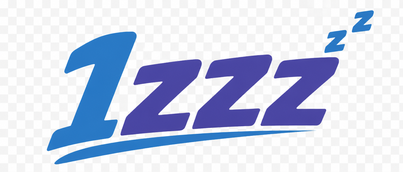 1 zzz